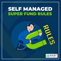 SMSF Australia - Specialist SMSF Accountants image 2